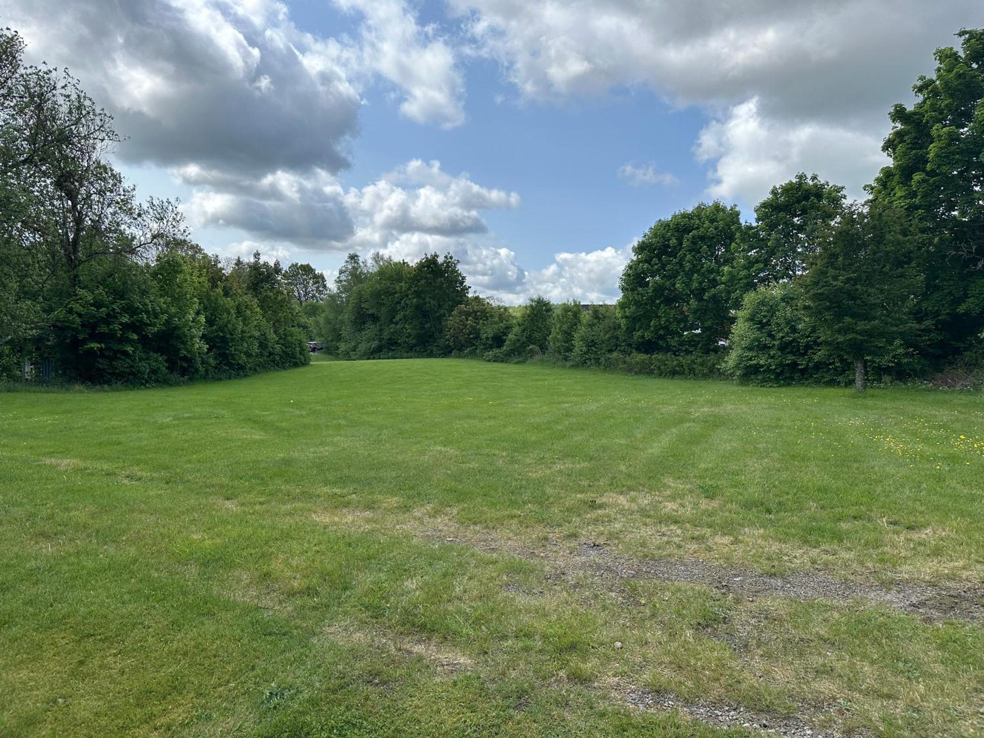 Hagabergets Vandrarhem Ullared Exterior foto